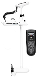 Minn Kota Riptide St 55/i-pilot Link Minn Kota Riptide St 55/i-pilot L