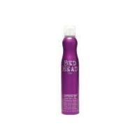 TIGI Bed Head Superstar Queen for a Day Thickening Spray (320ml)
