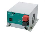 Xantrex Freedom 458 Inverter/charger - 2000w
