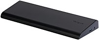 Targus Acp71usz Dual Video Docking Station - Usb 3.0 Superspeed - Gigabit Ethernet