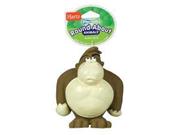 Flexa Foam Roundabout Animals Toy Gorilla Large