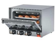 - Convection Oven, Vollrath, 40703
