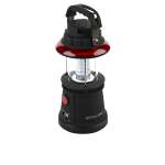 Goal Zero Lighthouse Lantern