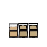 Cargo Cosmetics HD Picture Perfect Pressed Powder