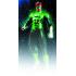 DC Comics New 52 Green Lantern Action Figure