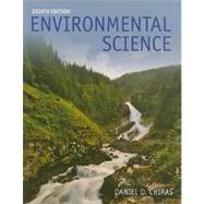 Environmental Science