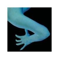 Coconuts - Coconuts (Music CD)