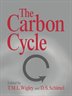 The Carbon Cycle: Carbon Cycle
