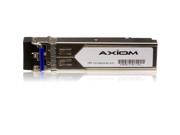 Axiom Accessories