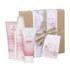 Weleda Almond Trio Gift Box