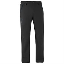 Salomon Wayfarer Long Pants