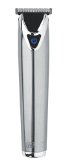 Wahl Lithium Ion Stainless Steel Groomer #9818