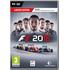 F1 2016
