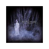 Red Moon Architect - Concealed Silence (Music CD)