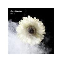 Guy Gerber - Fabric 64 (Guy Gerber) (Music CD)