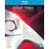 Star Trek: The Original Series - Season 3 (Remastered)
