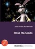 Rca Records