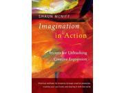 Imagination In Action