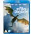 Pete's Dragon