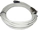 Furuno Net-dwn-cbl Upload/download Cable