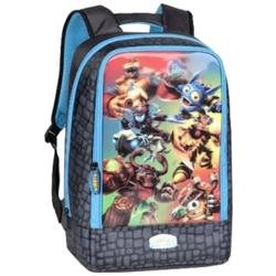 Skylanders Gamepack Blue