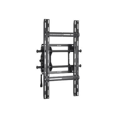 Fusion LTAPU - mounting kit
