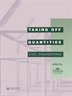 Taking Off Quantities:  Civil Engineering