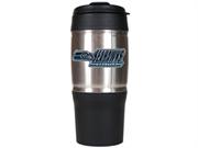 Great American Products Btt2006-14 18Oz Travel Mug- Nfl Seahawks