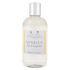 PENHALIGON'S QUERCUS BATH & SHOWER GEL (300ML)