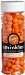 Wilton Jack-o-Lantern Sprinkles