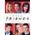Friends: The Middle