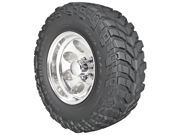 Mickey Thompson 5874