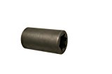 CTA Tools 9592 Nissan Drive Plate/Flywheel Bolt Socket