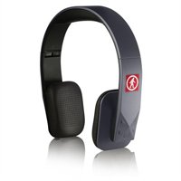 Outdoor Tech Tuis Wireless Headphones - Grey By Outdoor Tech