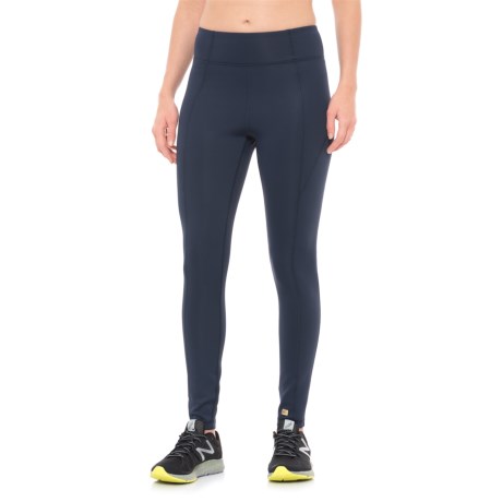 Love High-rise Leggings (for Women)