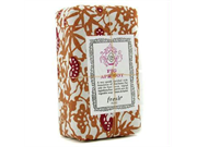 Fig Apricot Petit Soap - 150g/5oz