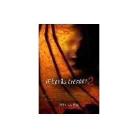 Jeepers Creepers 2