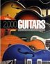 2000 Guitars