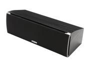 Polk Audio Csi A4-black High Performance Center Speaker Single