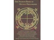 Fourth Book of Occult Philosophy