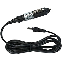 Soundlink Auto Adapter 367404-0010