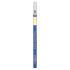 L'Oreal Paris Colour Riche Crayon Le Khol - 108 Portofino Blue
