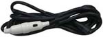 Furuno 000-135-397 Power Cable For 600l/582l/292/1650