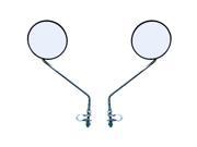 Trumpf Moped/ebike/scooter Mirror