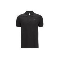 G-Star Men's Neoth Polo Shirt - Black