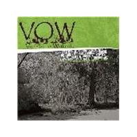 Tab Benoit - Voice Of The Wetlands