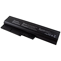 V7 Replacement Battery Ibm Lenovo R60 R60e T60 T60p Series Oem# 40y6799 92p1137 6cl - 5200mah - Lithium Ion (li-ion) - 11.1v Dc Ibm-r60v7