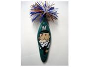 Courage Mlb Milwaukee Brewers Sausage Guy 1 Kooky Klickers