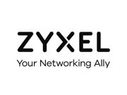 Zywall Ipsec Vpn Client - License - 50 Users - Win