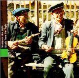 Turkey: Music From the Yayla